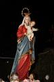 Feste Quinquennali della Madonna Pellegrina - dal 4 al 13 settembre